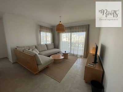 2 Bedroom Chalet for Sale in North Coast, Matruh - WhatsApp Image 2026-10-14 at 17.27. 55 (1). jpeg