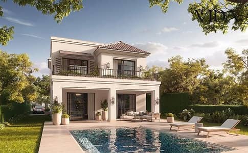 تاون هاوس 4 غرف نوم للبيع في الشيخ زايد، الجيزة - لقطة الشاشة 2026-10-18 145852. png تاون هاوس 4 غرف نوم للبيع في الشيخ زايد، الجيزة - لقطة الشاشة 2026-10-18 145852. png