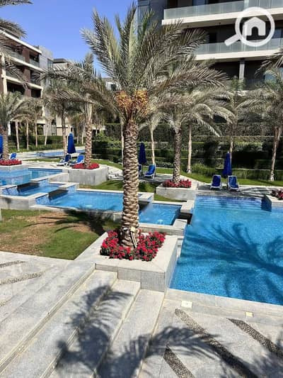 شقة 3 غرف نوم للايجار في القاهرة الجديدة، القاهرة - WhatsApp Image 2026-09-19 at 12.44. 25 PM. jpeg شقة 3 غرف نوم للايجار في القاهرة الجديدة، القاهرة - WhatsApp Image 2026-09-19 at 12.44. 25 PM. jpeg