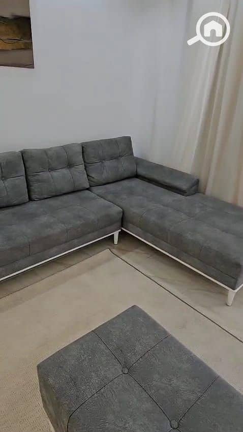 8 IMG-20250629-WA0165. jpg