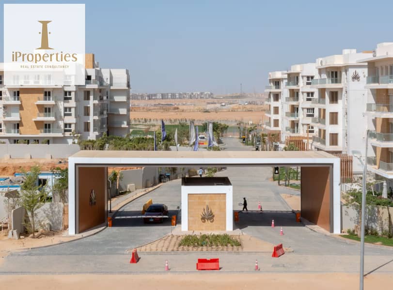 10 Untitledss. png
