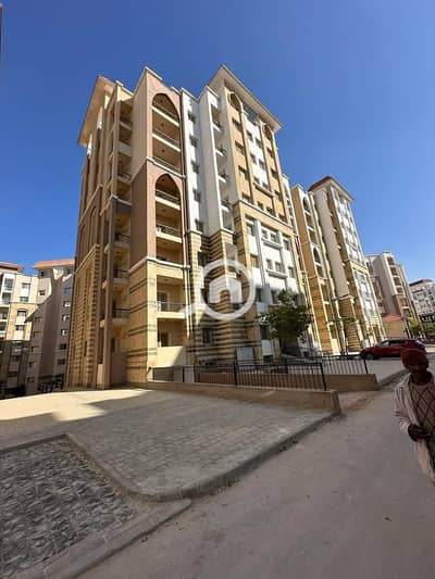 3 Bedroom Flat for Rent in New Capital City, Cairo - 19836. jpg 3 Bedroom Flat for Rent in New Capital City, Cairo - 19836. jpg