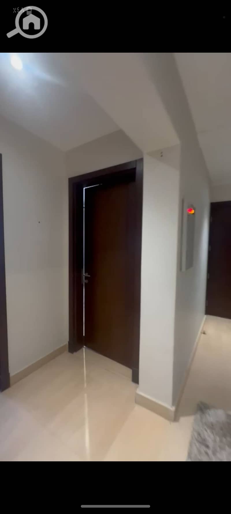 11 1000699613. png