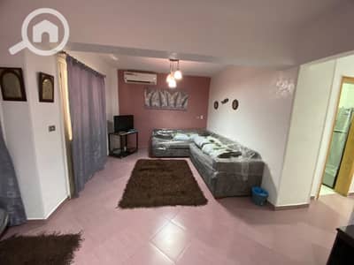2 Bedroom Apartment for Rent in New Cairo, Cairo - 1000699393. jpg