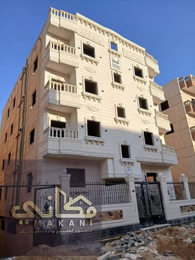فلیٹ 3 غرف نوم للبيع في مدينة بدر، القاهرة - 1000243497. jpg فلیٹ 3 غرف نوم للبيع في مدينة بدر، القاهرة - 1000243497. jpg