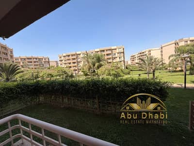 شقة 3 غرف نوم للبيع في مدينتي، القاهرة - 00170da4-e19c-42fb-8dfd-9b8db2210017. jpg