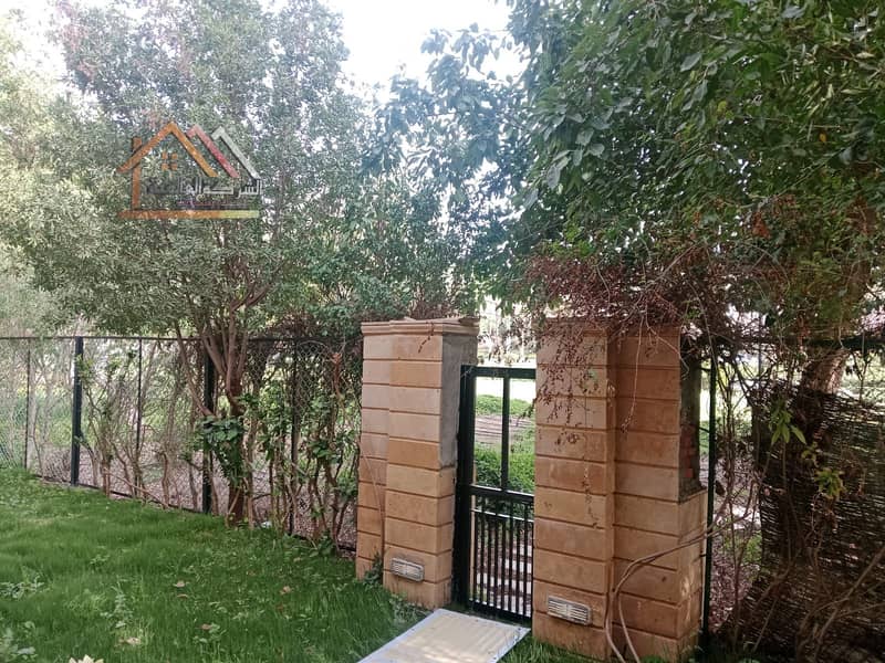 5 8e56199a-4ff0-49fa-be90-b38ddf9a876b - Copy. jpg