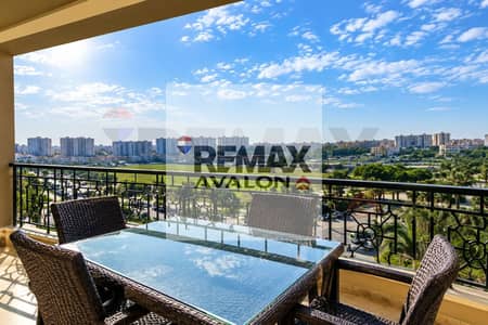 4 Bedroom Apartment for Sale in Smoha, Alexandria - 01. jpg