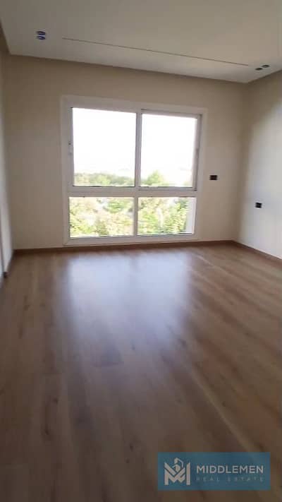 3 Bedroom Apartment for Rent in New Cairo, Cairo - WhatsApp Image 2026-10-19 at 12.23. 52 PM. jpeg 3 Bedroom Apartment for Rent in New Cairo, Cairo - WhatsApp Image 2026-10-19 at 12.23. 52 PM. jpeg