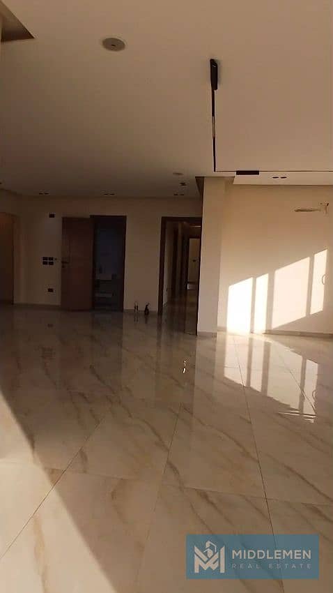 3 WhatsApp Image 2026-10-19 at 12.23. 52 PM2. jpeg