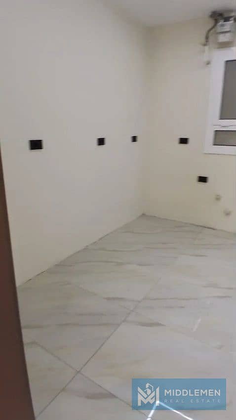 8 WhatsApp Image 2026-10-19 at 12.23. 54 PM,. jpeg