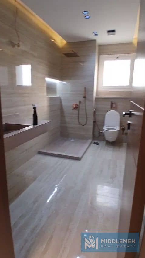 10 WhatsApp Image 2026-10-19 at 12.23. 55 PM. jpeg