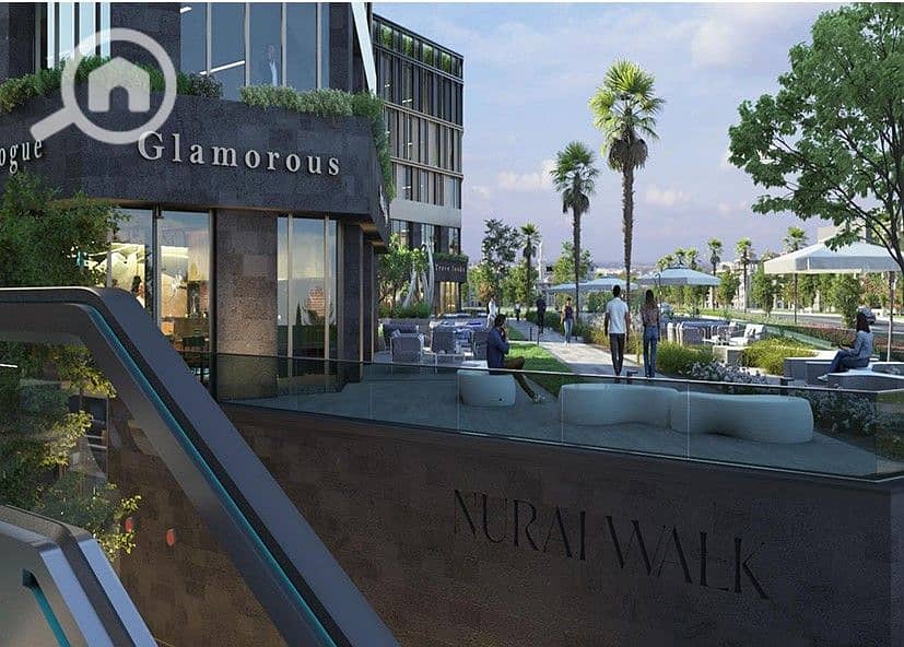 2 Proposal-for-NURAI_WALK-NUI-A-G21-_Page_4. jpg
