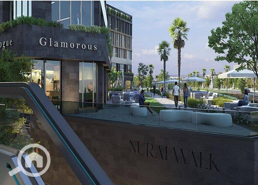 9 Proposal-for-NURAI_WALK-NUI-A-G21-_Page_4. jpg