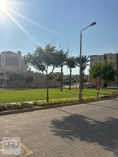 شقة 3 غرف نوم للبيع في مدينة المستقبل، القاهرة - 0da6b414-b7ac-4841-a0d8-ad99c2936b34. jpg