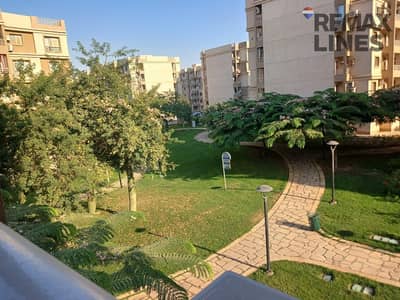 3 Bedroom Flat for Rent in Madinaty, Cairo - WhatsApp Image 2026-10-19 at 3.39. 22 PM (1). jpeg 3 Bedroom Flat for Rent in Madinaty, Cairo - WhatsApp Image 2026-10-19 at 3.39. 22 PM (1). jpeg