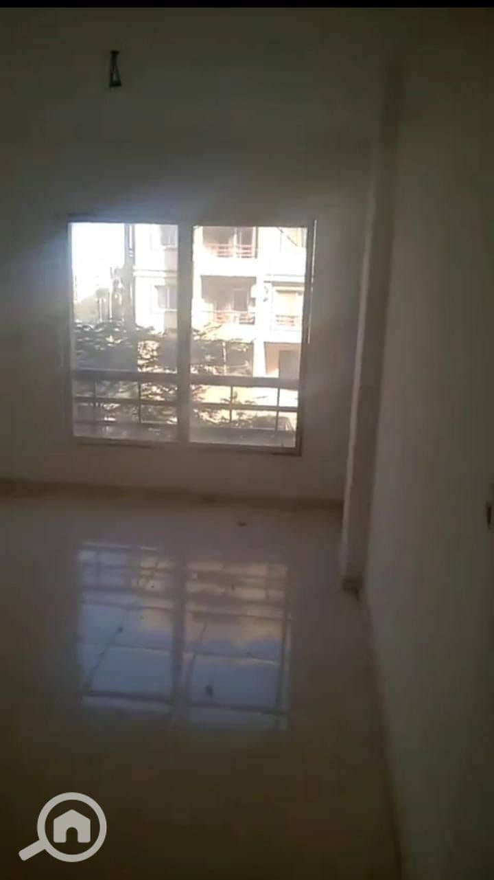 2 WhatsApp Image 2026-10-19 at 2.45. 32 PM. jpeg