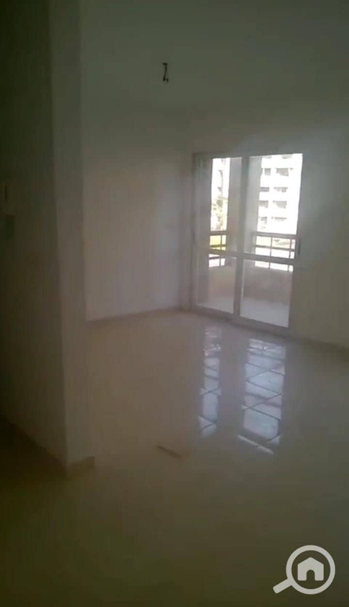 3 WhatsApp Image 2026-10-19 at 2.44. 43 PM. jpeg