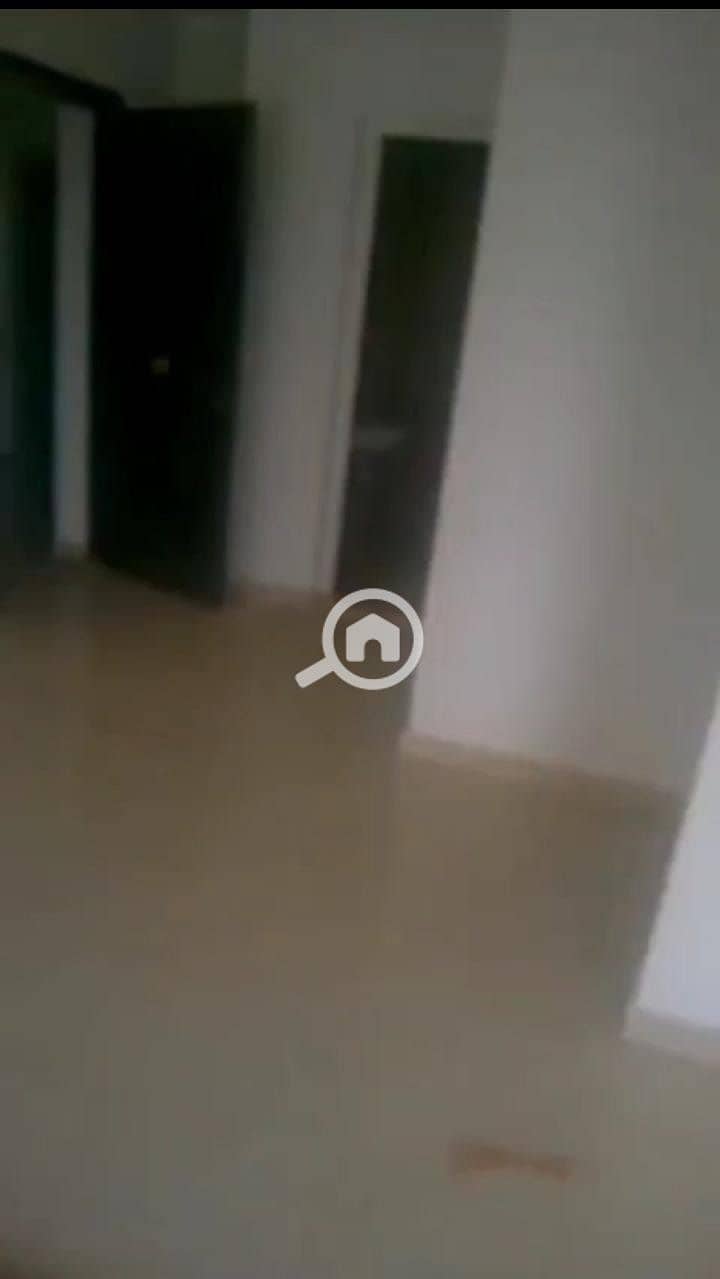 4 WhatsApp Image 2026-10-19 at 2.44. 30 PM. jpeg