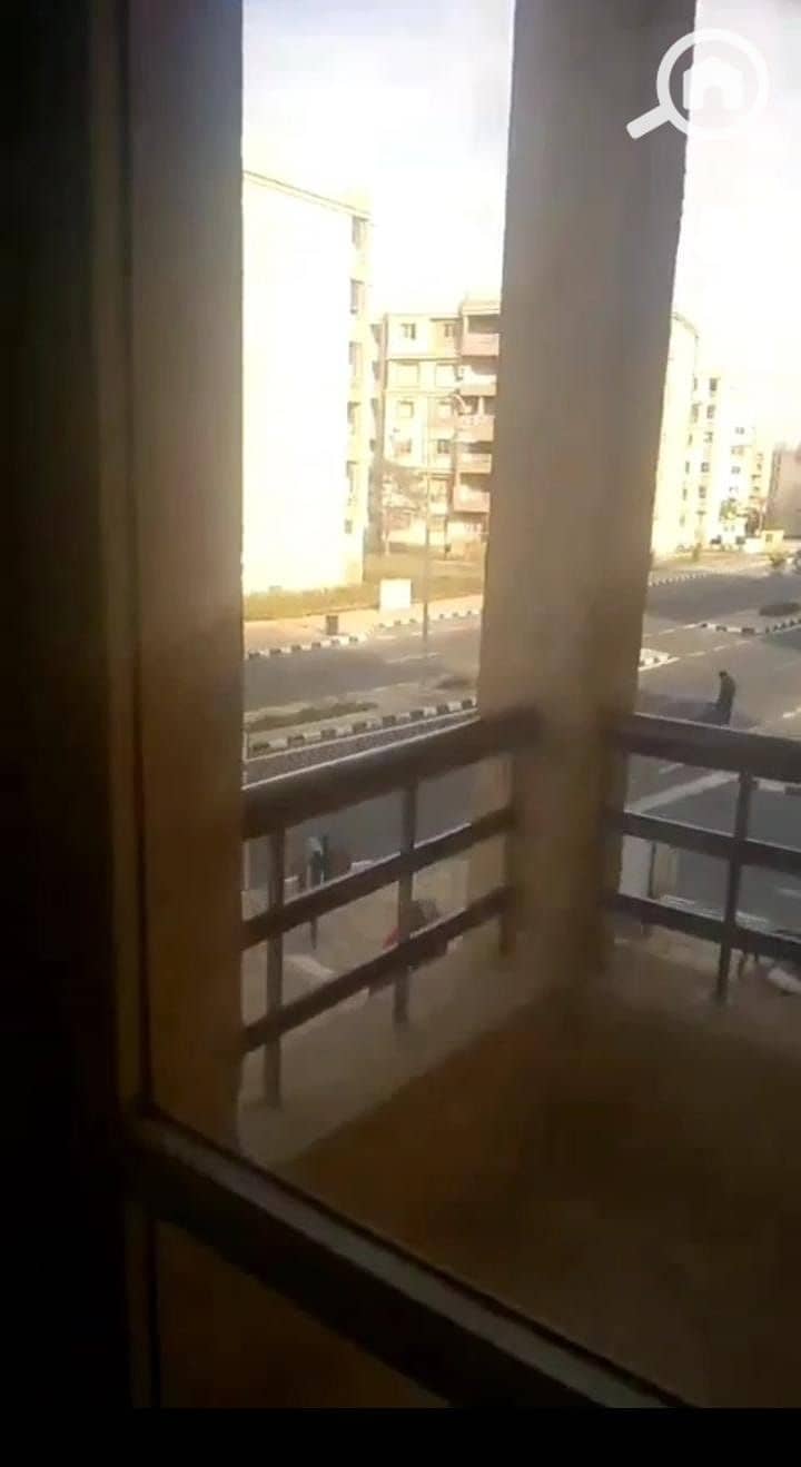 5 WhatsApp Image 2026-10-19 at 2.42. 15 PM. jpeg