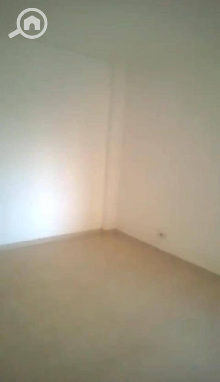 6 WhatsApp Image 2026-10-19 at 2.42. 25 PM. jpeg