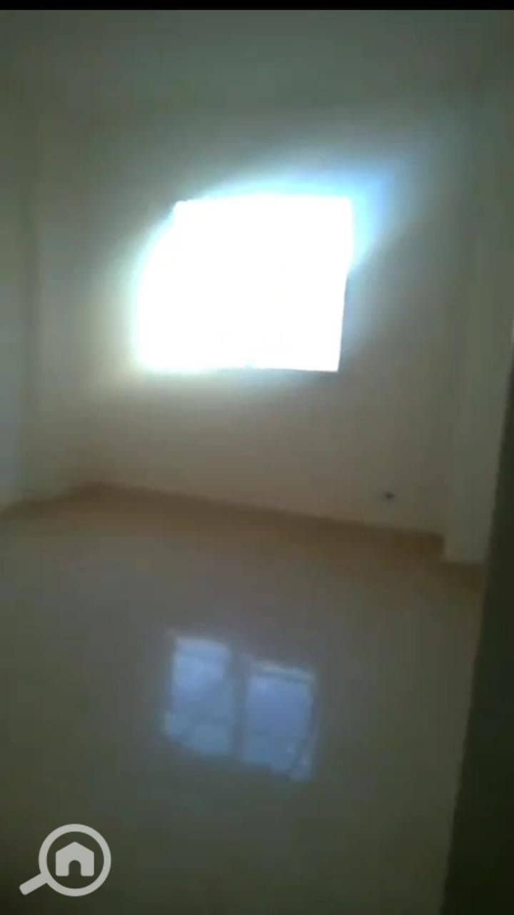 7 WhatsApp Image 2026-10-19 at 2.42. 55 PM. jpeg