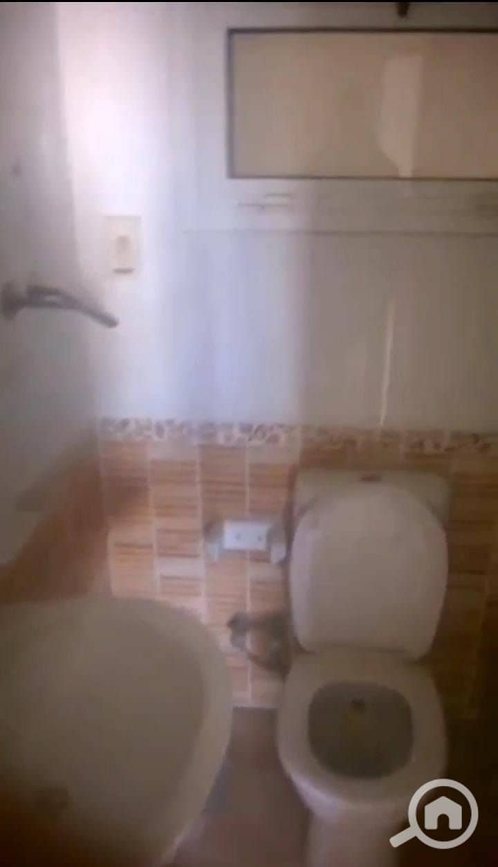 8 WhatsApp Image 2026-10-19 at 2.43. 05 PM. jpeg