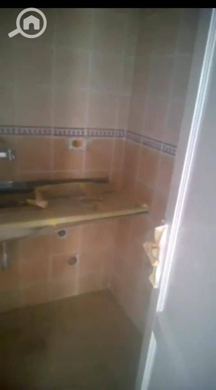 11 WhatsApp Image 2026-10-19 at 2.44. 00 PM. jpeg