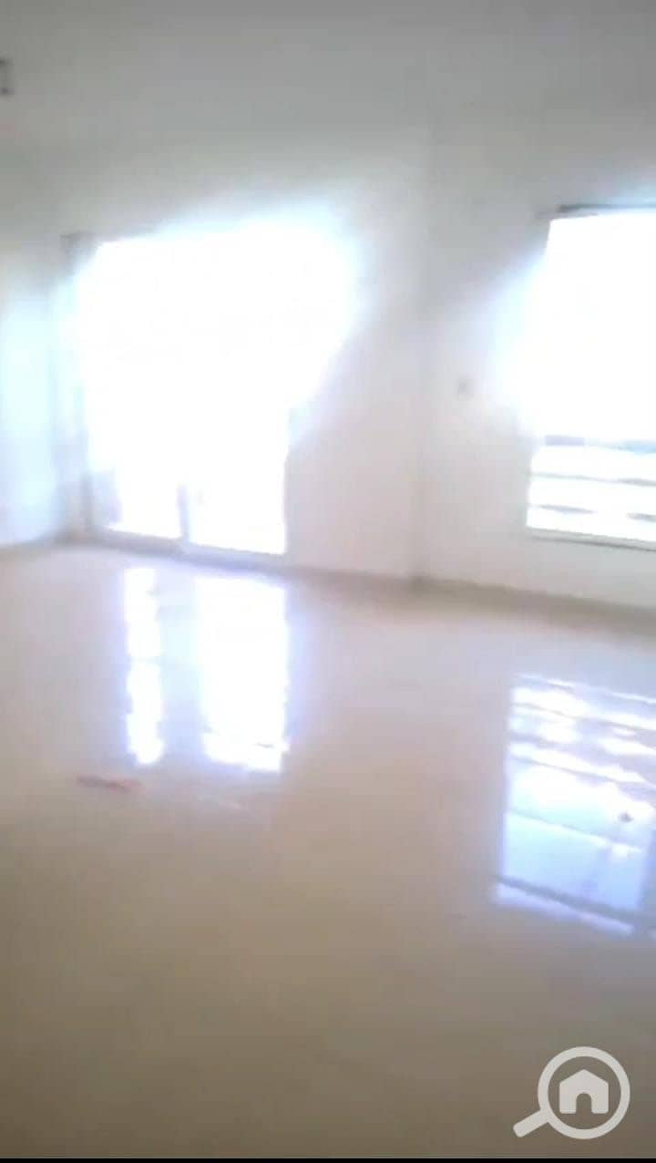 13 WhatsApp Image 2026-10-19 at 2.45. 12 PM. jpeg