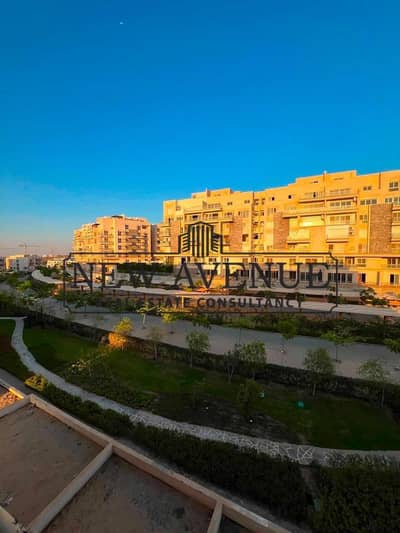 3 Bedroom Duplex for Sale in New Cairo, Cairo - 7t6DmcLOO8mI4b1frJpvkjxikhYdtUAFsAMc97Ww. png