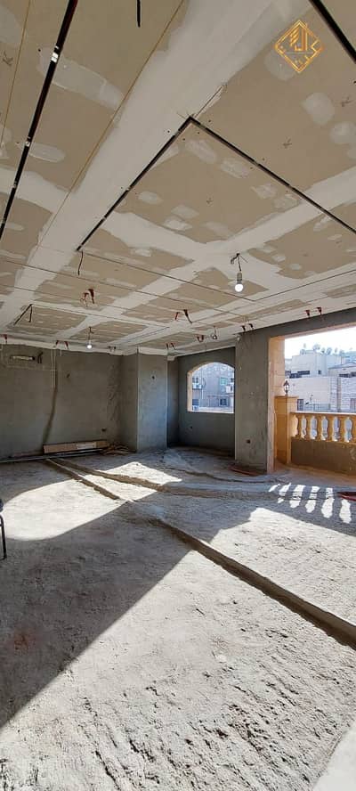 فلیٹ 3 غرف نوم للبيع في المهندسين، الجيزة - WhatsApp Image 2025-07-08 at 13.09. 08 (1) (1). jpeg