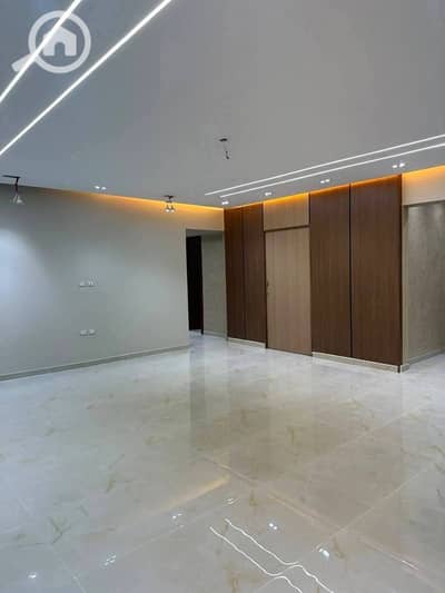 3 Bedroom Apartment for Sale in Sheikh Zayed, Giza - WhatsApp Image 2026-09-27 at 12.43. 52 PM (2). jpeg 3 Bedroom Apartment for Sale in Sheikh Zayed, Giza - WhatsApp Image 2026-09-27 at 12.43. 52 PM (2). jpeg
