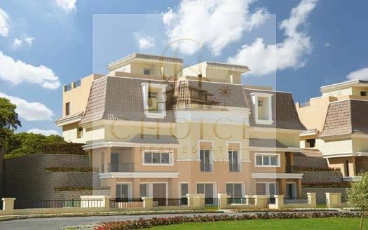 9 S-villa-Sarai-1-525x328. png