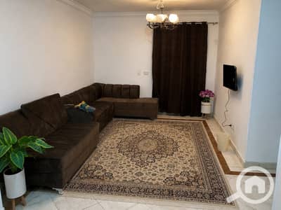 شقة 3 غرف نوم للايجار في القاهرة الجديدة، القاهرة - 4c1fa358-3504-4244-8d78-fd4a8b376576. jpeg