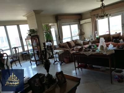 4 Bedroom Apartment for Sale in Zamalek, Cairo - 1000649363. jpg