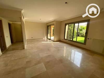 شقة 3 غرف نوم للبيع في 6 اكتوبر، الجيزة - IMG-20231212-WA0261. jpg