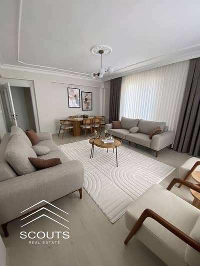 2 Bedroom Apartment for Sale in Sheraton, Cairo - 46723b1b-c1a8-42ba-9137-ec59e0b9b63b. jpg 2 Bedroom Apartment for Sale in Sheraton, Cairo - 46723b1b-c1a8-42ba-9137-ec59e0b9b63b. jpg