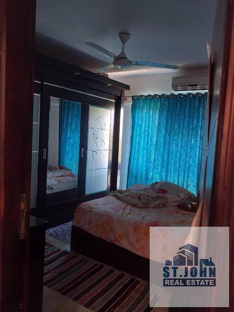4 1000268509. jpg