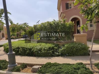 4 Bedroom Villa for Rent in New Cairo, Cairo - WhatsApp Image 2026-10-19 at 12.38. 18 PM. jpeg