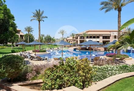 4 Bedroom Villa for Rent in Katameya, Cairo - WhatsApp Image 2026-10-19 at 11.37. 40 AM (4). jpeg