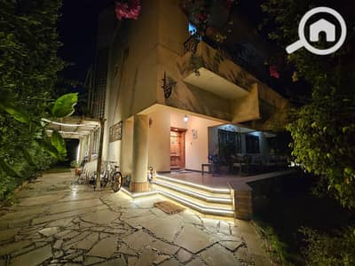 فیلا 3 غرف نوم للبيع في القاهرة الجديدة، القاهرة - U37227821. jpg فیلا 3 غرف نوم للبيع في القاهرة الجديدة، القاهرة - U37227821. jpg