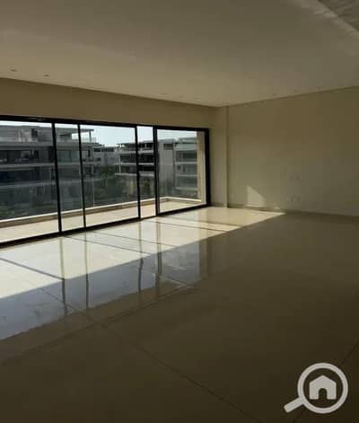 شقة 3 غرف نوم للايجار في القاهرة الجديدة، القاهرة - ba14e453-2730-45d0-b17c-b3ca82818a4a. jpg شقة 3 غرف نوم للايجار في القاهرة الجديدة، القاهرة - ba14e453-2730-45d0-b17c-b3ca82818a4a. jpg