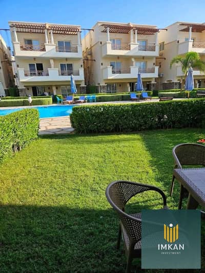 2 Bedroom Chalet for Sale in Ain Sukhna, Suez - 799172771_122329046594031080_879836287581822750_n. jpg
