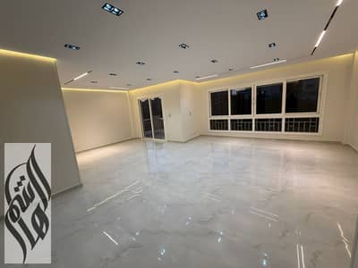 4 Bedroom Apartment for Sale in Madinaty, Cairo - WhatsApp Image 2026-10-19 at 3.30. 28 PM (1). jpeg 4 Bedroom Apartment for Sale in Madinaty, Cairo - WhatsApp Image 2026-10-19 at 3.30. 28 PM (1). jpeg