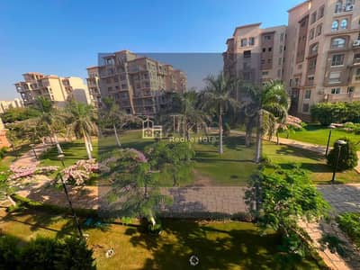 3 Bedroom Flat for Sale in Madinaty, Cairo - WhatsApp Image 2026-10-19 at 4.57. 12 PM (1). jpeg