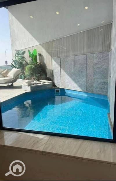 شقة 5 غرف نوم للبيع في سموحة، الإسكندرية - 723427823_26861947790172747_3629228701422315297_n. jpg شقة 5 غرف نوم للبيع في سموحة، الإسكندرية - 723427823_26861947790172747_3629228701422315297_n. jpg