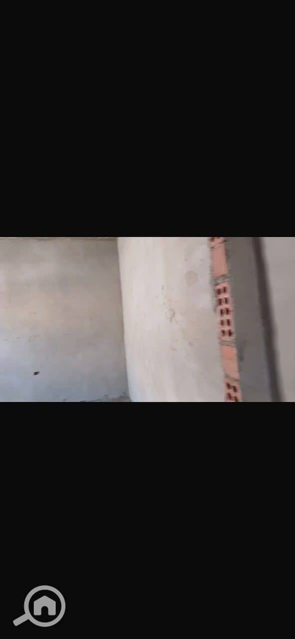 2 WhatsApp Image 2026-10-19 at 5.51. 06 PM (1). jpeg
