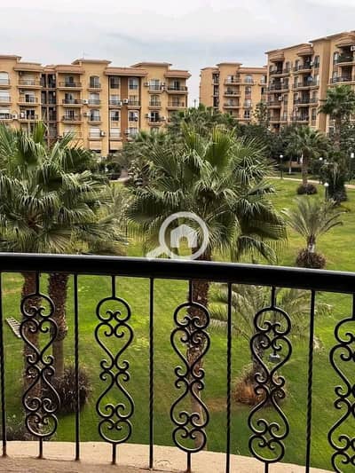 فلیٹ 3 غرف نوم للبيع في القاهرة الجديدة، القاهرة - WhatsApp Image 2026-10-18 at 9.34. 44 AM (1). jpeg فلیٹ 3 غرف نوم للبيع في القاهرة الجديدة، القاهرة - WhatsApp Image 2026-10-18 at 9.34. 44 AM (1). jpeg