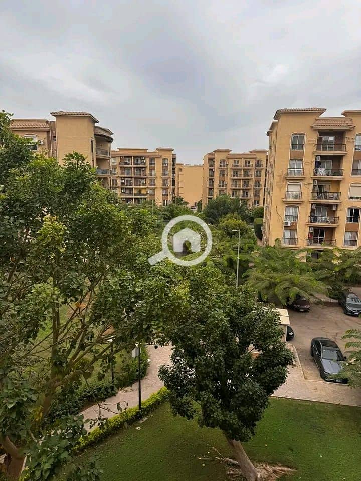 6 WhatsApp Image 2026-10-18 at 9.34. 40 AM. jpeg
