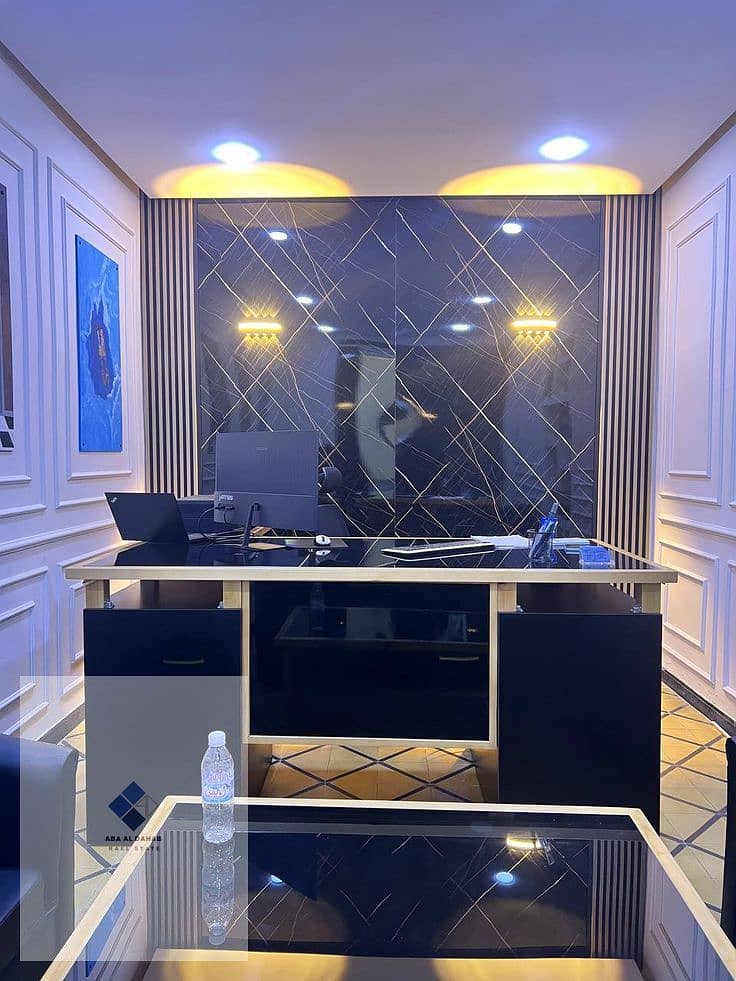 6 WhatsApp Image 2026-09-19 at 6.07. 23 PM. jpeg